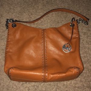 Michael Kors Shoulder Bag
